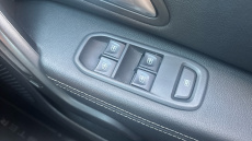 Dacia Duster 1.6 SCe Prestige 5dr Petrol Estate